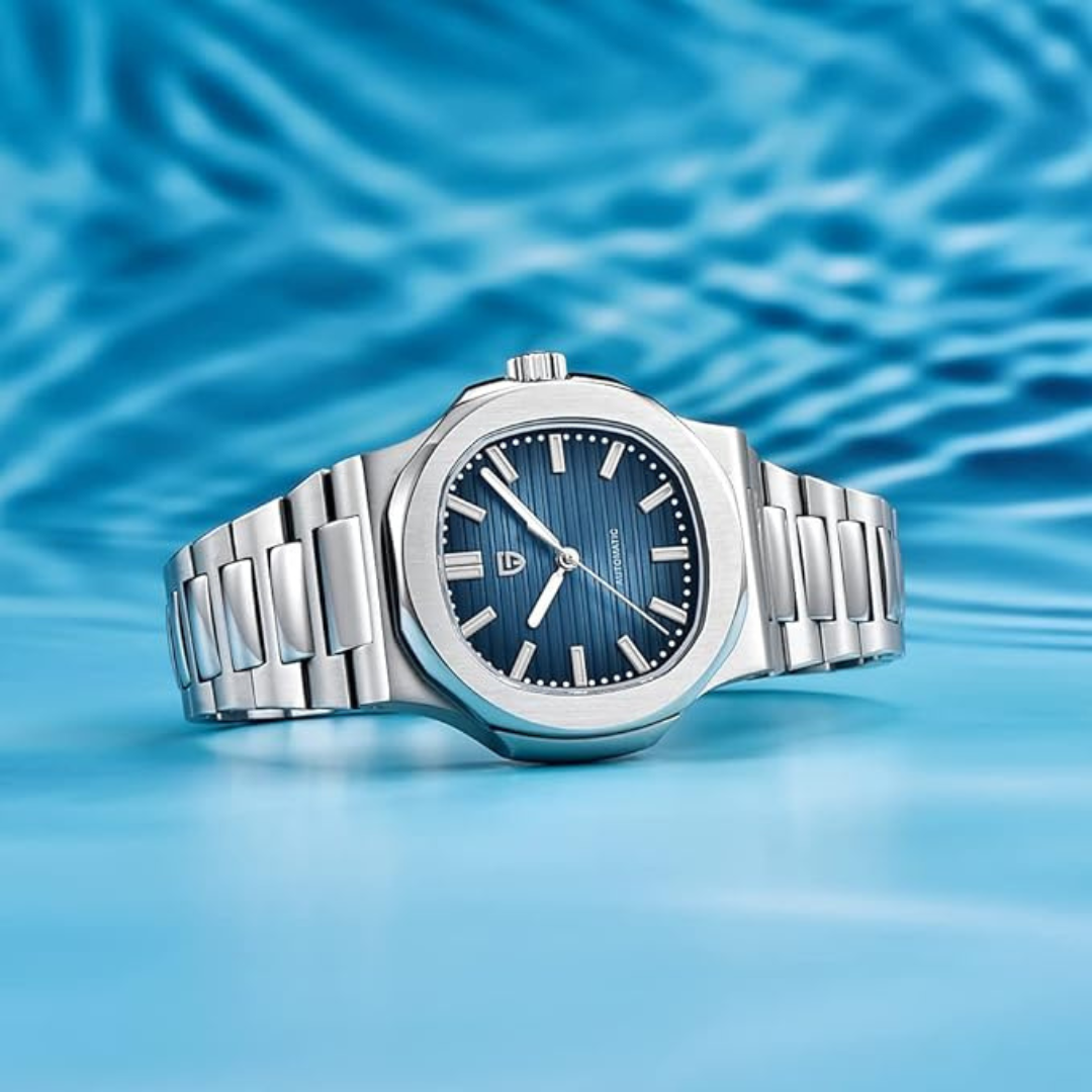 NAUTIC™